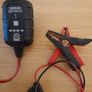 Noco genuis battery charger As new Image 4
