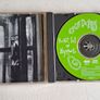 Spin Doctors - A Pocketful Of Kryptonite Image 3