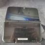 nintendo 3ds XL new version Image 2