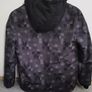 Boys Jacket Image 2