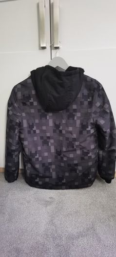 Boys Jacket