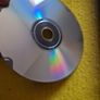 Diablo II 2  windows 98/95 macintosh Pc games Original Image 8