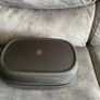 META Quest 3 Virtual Reality Headset - 512 GB + Carrier Case Image 4