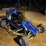 Kincar 750cc Image 4