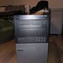 Dell OptiPlex 7020 | Intel i7-4790 | 16GB RAM | GT 630 | 1TB Storage Image 3