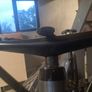 Cannondale Image 2