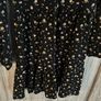 NewLook Dress UK 6 Image 2