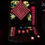 Alien fruit machine Image 3
