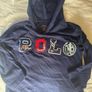 boys Ralph Lauren bundle Image 3