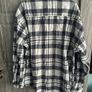 Asos Shirt Image 6