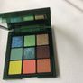 Hudabeauty WILD Python Obsessions Eyeshadow Palette Image 3