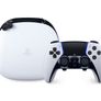 Playstation 5 Dualsense Edge Wireless Controller Image 8