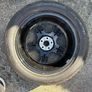 Brand new alloy wheel & premium tyre Image 2