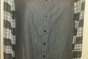 Atmosphere blouse/shirt size UK16 EU44 Postage included