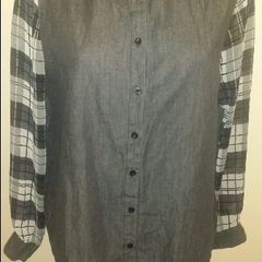 Atmosphere blouse/shirt size UK16 EU44 Postage included
