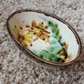 Ceramic  Bowl Image 4