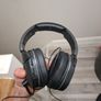 Turtle Beach Recon 70 Gaming Headset Image 4