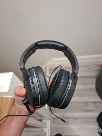 Turtle Beach Recon 70 Gaming Headset