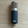 sE Electronics Z5600A MK-II multi-pattern tube mic bundle Image 2