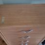 Chest of drawers Image 2