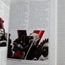 New pocket bike manual Image 8