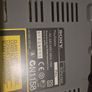 Playstation 1 Image 7