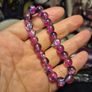 Pink Bracelet Image 3