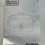 slow cooker Image 5
