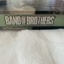 Band of Brothers Steel Tin Collectors Boxset Image 4