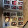23/24 Match Attax Extra Binder Image 7