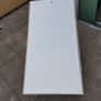Attic ladders/ stairs Image 2