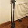 Millennium Microphone stands Image 3