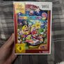 Wii games bundle Image 2