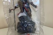 Assassins creed 3 Connor statue