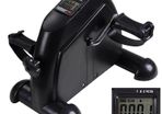 Mini Exercise Bike - Free Delivery Nationwide