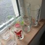 Glass selection Image 3
