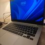 Laptop Image 5