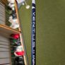Taylormade M6 Driver Image 6
