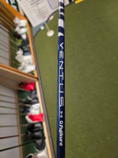 Taylormade M6 Driver