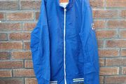 Tommy Hilfiger Vintage Y2K Lightweight Jacket Mens Large
