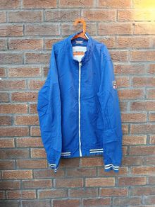 Tommy Hilfiger Lightweight Jacket (L)