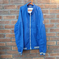 Tommy Hilfiger Lightweight Jacket (L)