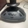 Thrustmaster PC Farmstick Image 6