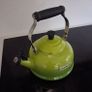 La creuset Stove top kettle Image 3