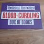 Horrible Histories book full collection Image 2