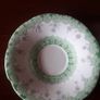 VINTAGE china trio's Image 4