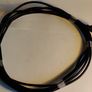 HDMI High Speed with Ethernet 5m Image 2
