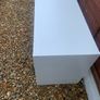 Ikea Trofast Frame Image 3