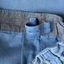 Boys Shorts x 3 Image 8