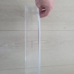 Candy Fridge Door Shelf